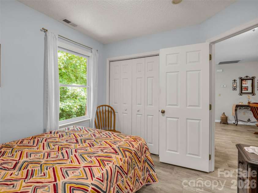 277 Debbies Branch Drive, Old Fort, NC 28762.  MLS# CAR4416254, YatesRealty ID 45958. 