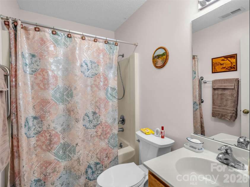 277 Debbies Branch Drive, Old Fort, NC 28762.  MLS# CAR4416254, YatesRealty ID 45958. 