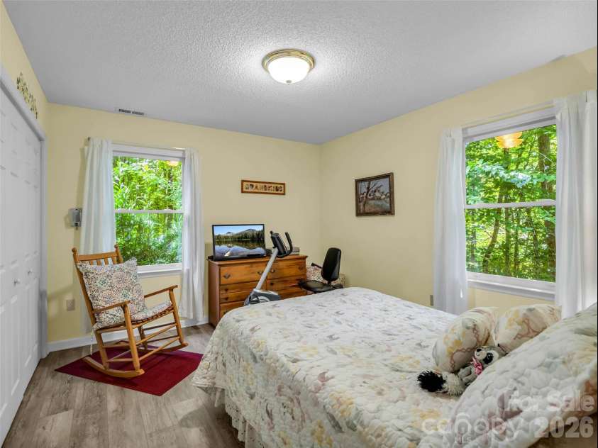 277 Debbies Branch Drive, Old Fort, NC 28762.  MLS# CAR4416254, YatesRealty ID 45958. 