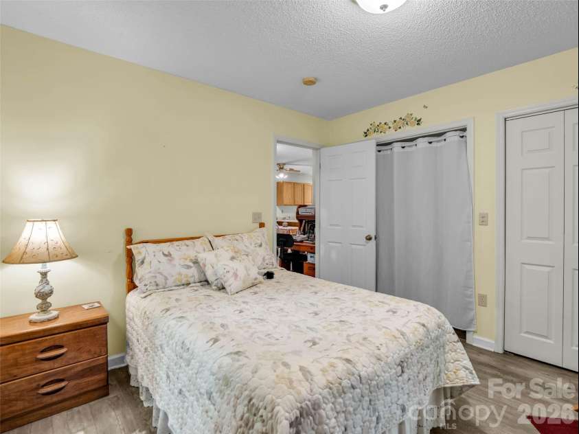277 Debbies Branch Drive, Old Fort, NC 28762.  MLS# CAR4416254, YatesRealty ID 45958. 
