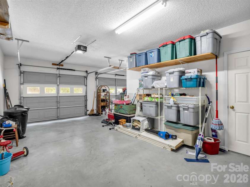 277 Debbies Branch Drive, Old Fort, NC 28762.  MLS# CAR4416254, YatesRealty ID 45958. 