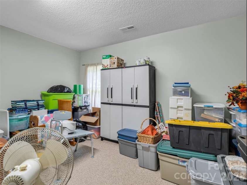 277 Debbies Branch Drive, Old Fort, NC 28762.  MLS# CAR4416254, YatesRealty ID 45958. 