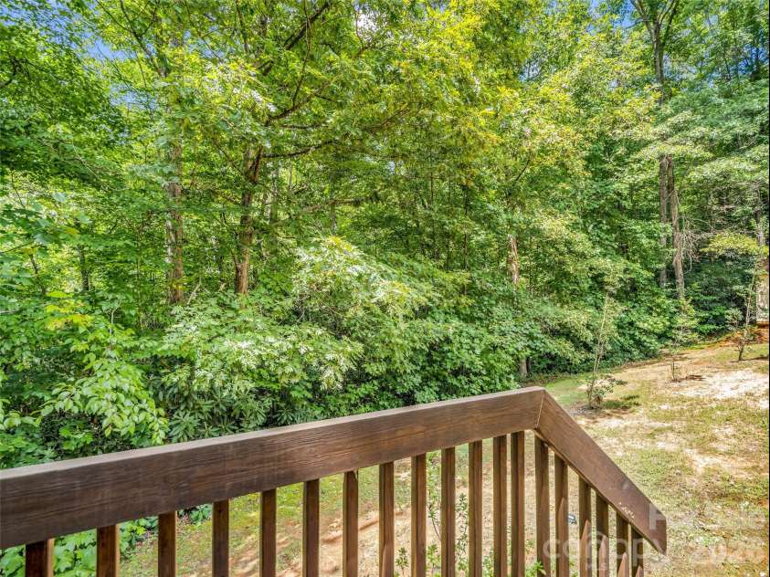 277 Debbies Branch Drive, Old Fort, NC 28762.  MLS# CAR4416254, YatesRealty ID 45958. 