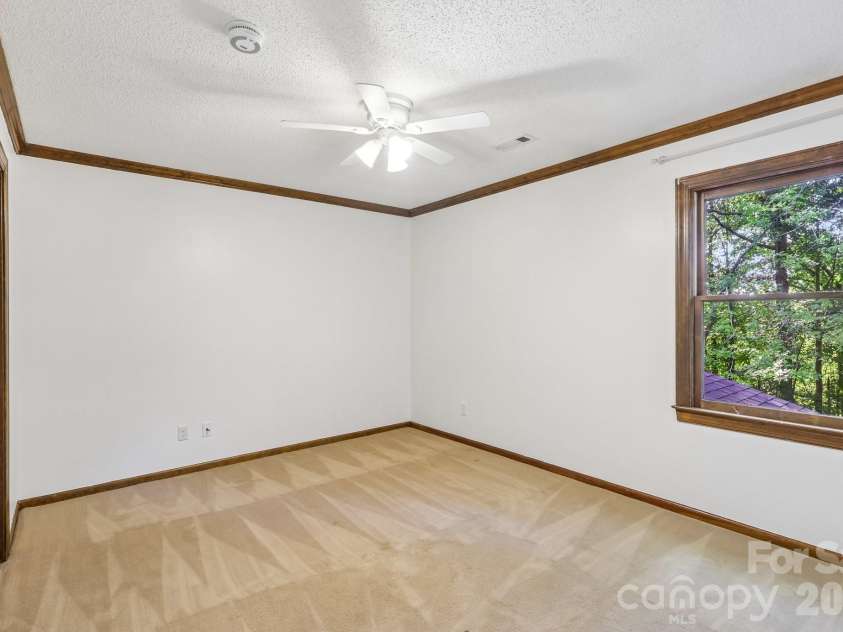 11530 Waterflower Lane, Charlotte, NC 28262.  MLS# CAR4413859, YatesRealty ID 45959. 