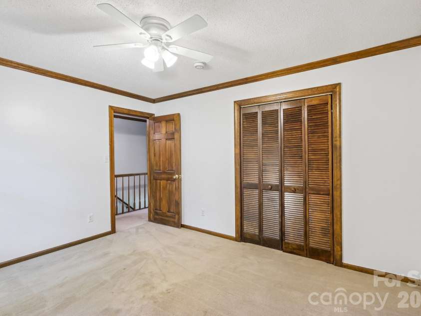 11530 Waterflower Lane, Charlotte, NC 28262.  MLS# CAR4413859, YatesRealty ID 45959. 