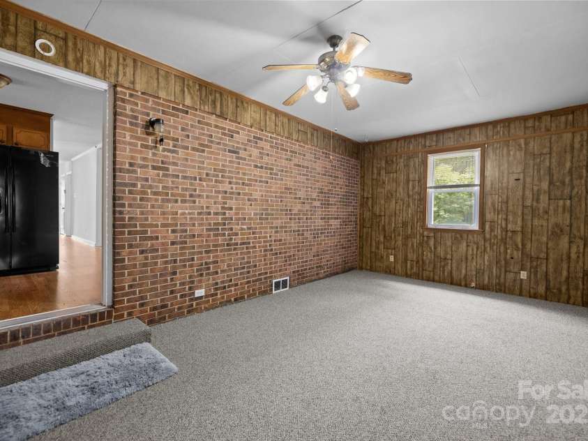 3338 Passmore Road, Rock Hill, SC 29730.  MLS# CAR4162073, YatesRealty ID 4596. 