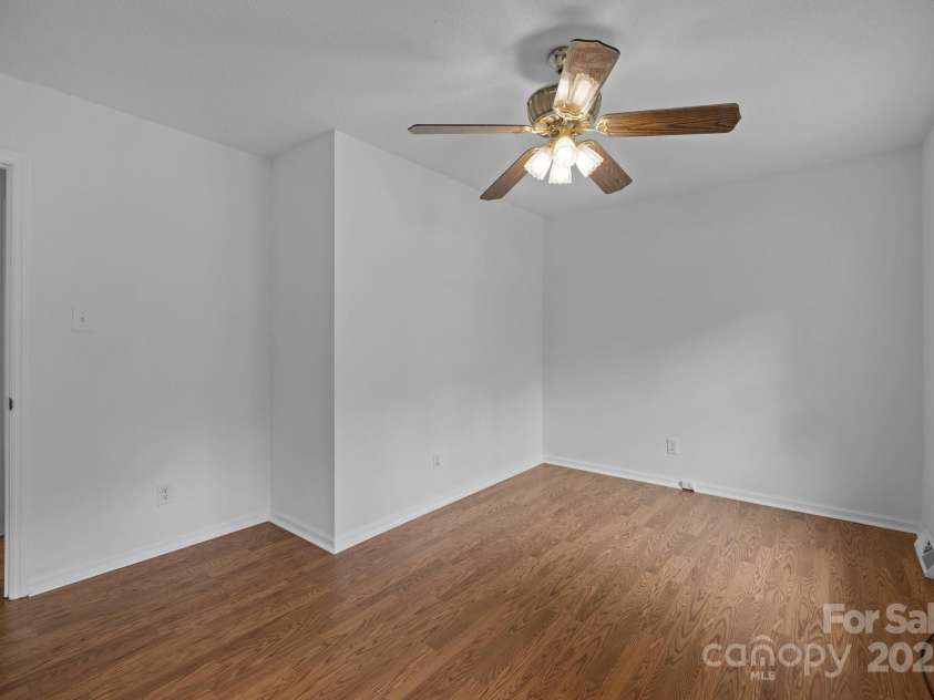 3338 Passmore Road, Rock Hill, SC 29730.  MLS# CAR4162073, YatesRealty ID 4596. 