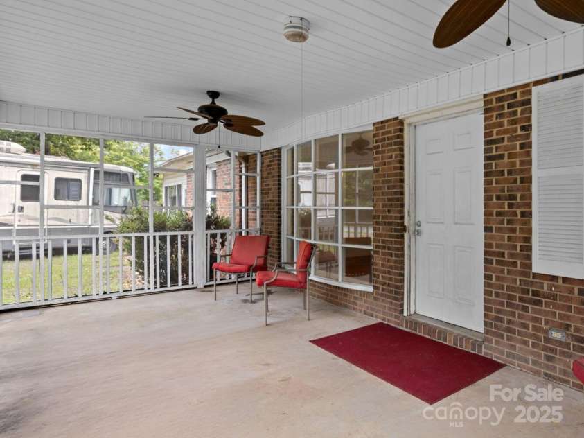 3338 Passmore Road, Rock Hill, SC 29730.  MLS# CAR4162073, YatesRealty ID 4596. 