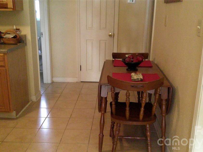 41 Shirdash Drive, Maggie Valley, NC 28751.  MLS# CAR4345252, YatesRealty ID 4596. 