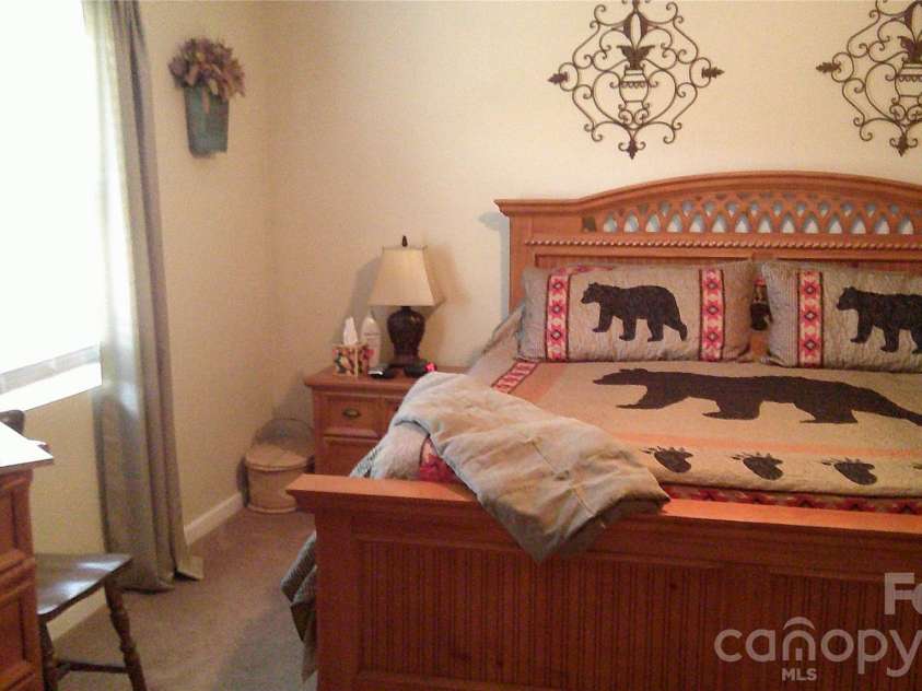 41 Shirdash Drive, Maggie Valley, NC 28751.  MLS# CAR4345252, YatesRealty ID 4596. 