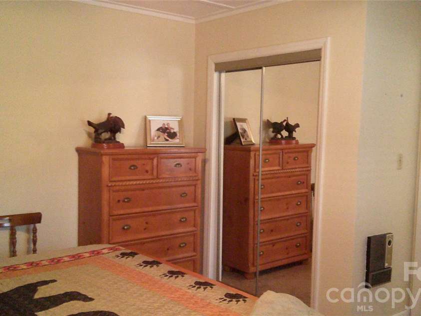 41 Shirdash Drive, Maggie Valley, NC 28751.  MLS# CAR4345252, YatesRealty ID 4596. 