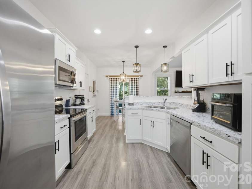 195 Timberwind Road, Franklinton, NC 27525.  MLS# CAR4416974, YatesRealty ID 45963. 
