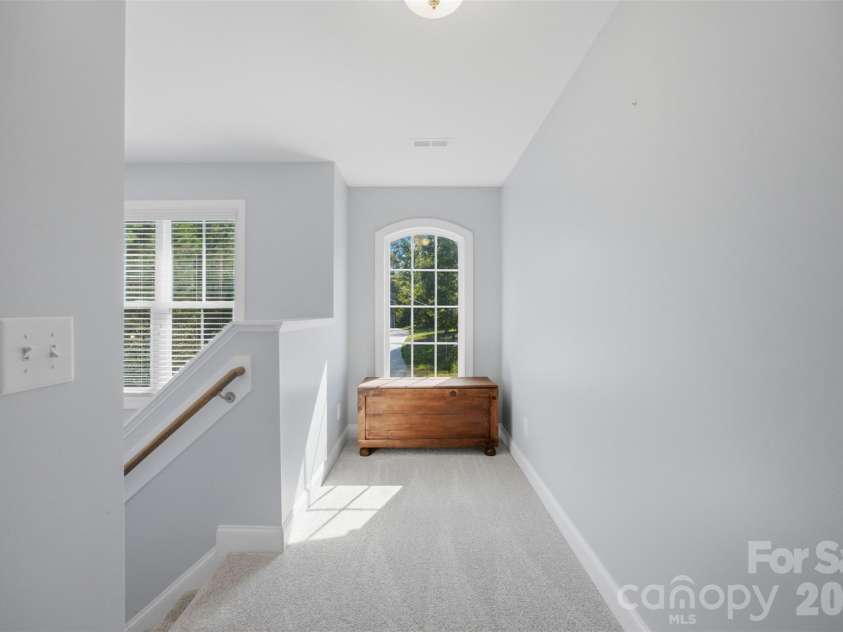 195 Timberwind Road, Franklinton, NC 27525.  MLS# CAR4416974, YatesRealty ID 45963. 
