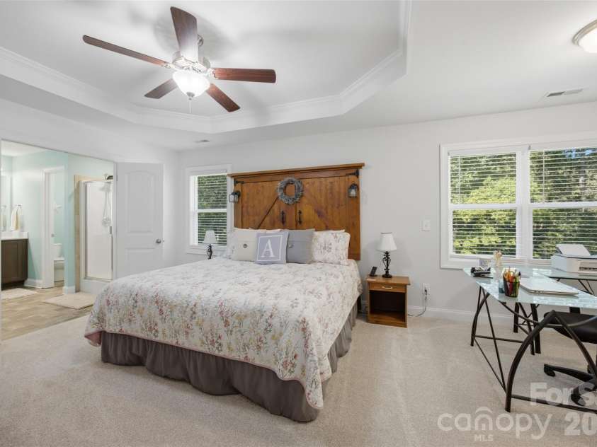 195 Timberwind Road, Franklinton, NC 27525.  MLS# CAR4416974, YatesRealty ID 45963. 