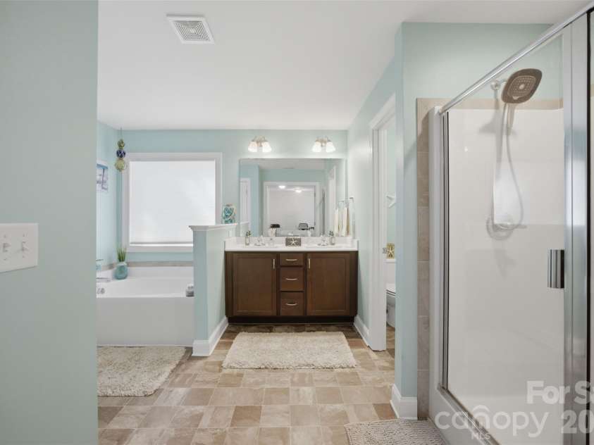 195 Timberwind Road, Franklinton, NC 27525.  MLS# CAR4416974, YatesRealty ID 45963. 