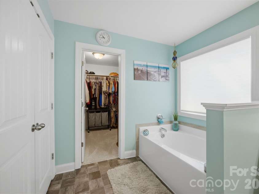 195 Timberwind Road, Franklinton, NC 27525.  MLS# CAR4416974, YatesRealty ID 45963. 
