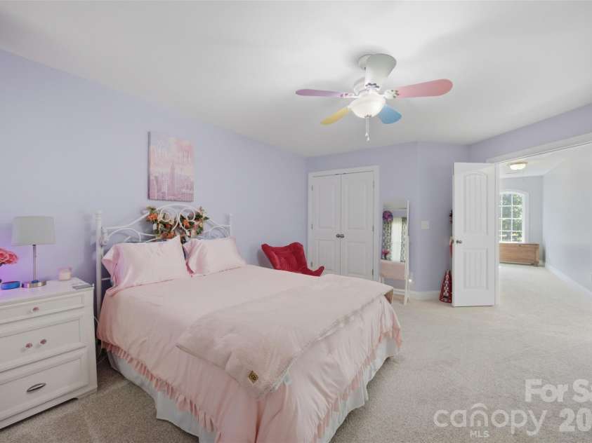 195 Timberwind Road, Franklinton, NC 27525.  MLS# CAR4416974, YatesRealty ID 45963. 