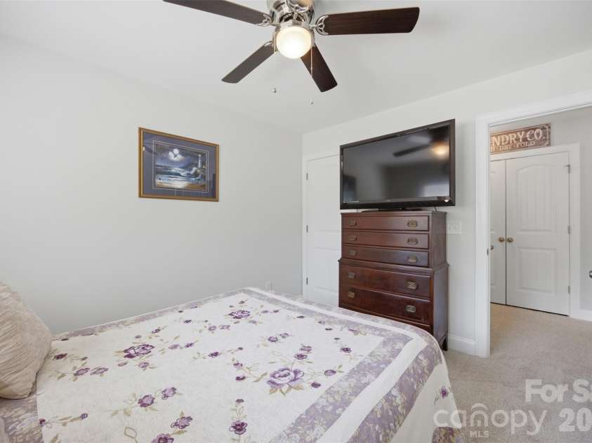 195 Timberwind Road, Franklinton, NC 27525.  MLS# CAR4416974, YatesRealty ID 45963. 