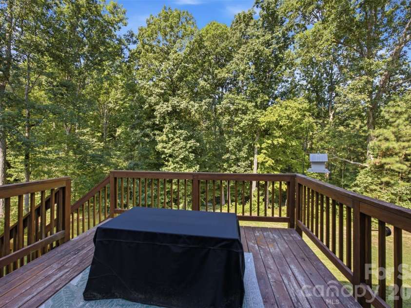 195 Timberwind Road, Franklinton, NC 27525.  MLS# CAR4416974, YatesRealty ID 45963. 