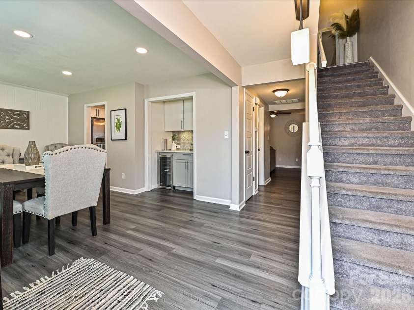 8069 Regent Park Lane, Charlotte, NC 28210.  MLS# CAR4415481, YatesRealty ID 45964. 