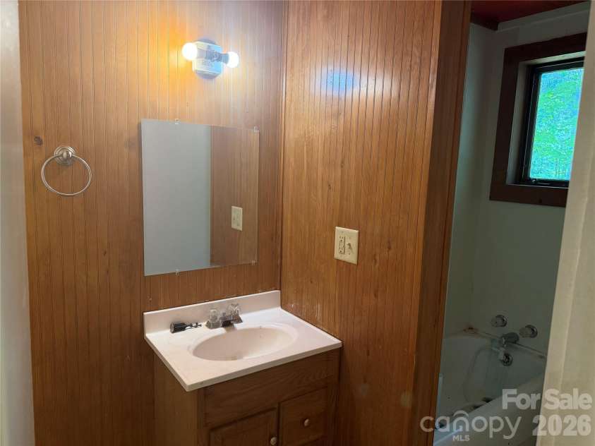 19010 Rosman Highway, Sapphire, NC 28774.  MLS# CAR4416340, YatesRealty ID 45969. 