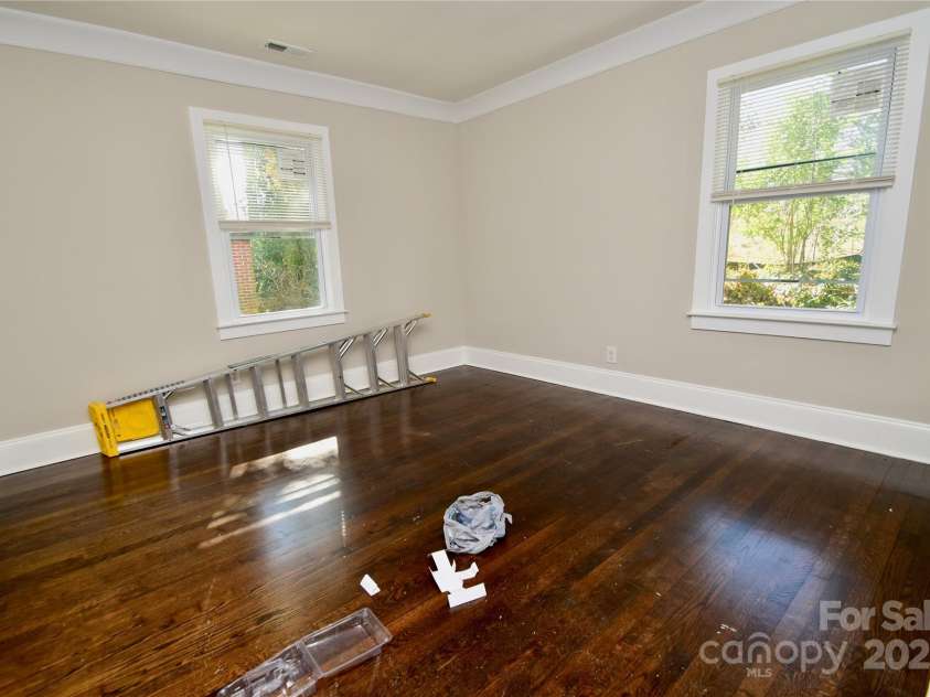 506 Ridge Street, Kings Mountain, NC 28086.  MLS# CAR4223591, YatesRealty ID 4597. 