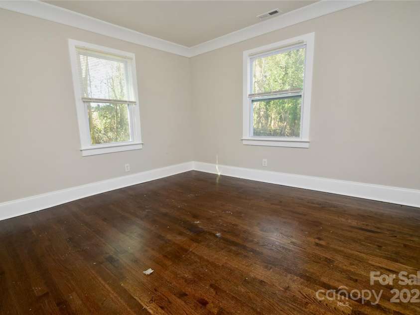 506 Ridge Street, Kings Mountain, NC 28086.  MLS# CAR4223591, YatesRealty ID 4597. 