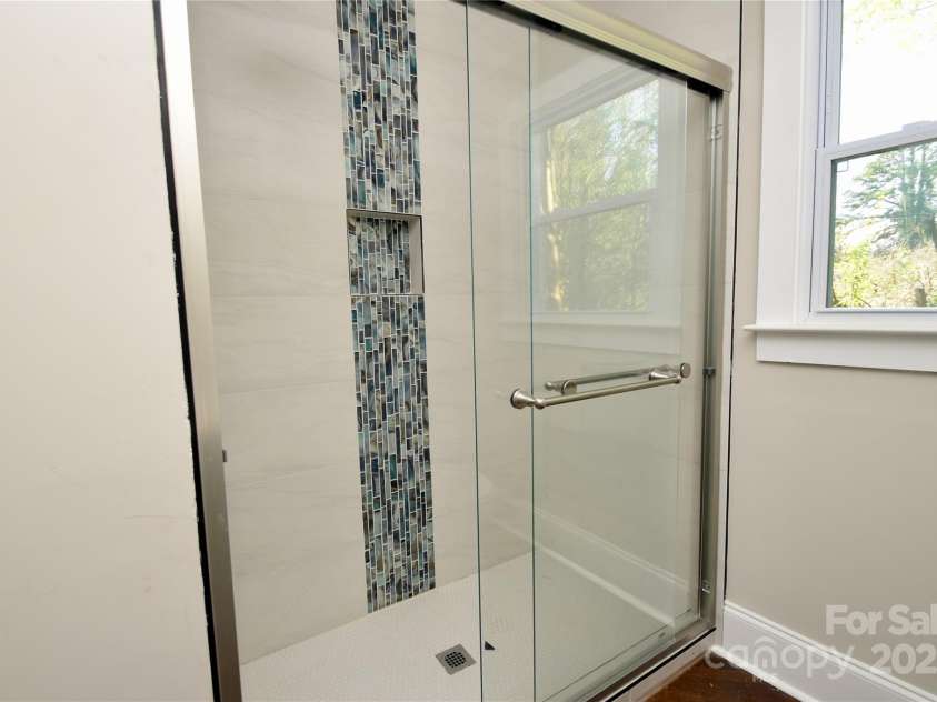 506 Ridge Street, Kings Mountain, NC 28086.  MLS# CAR4223591, YatesRealty ID 4597. 