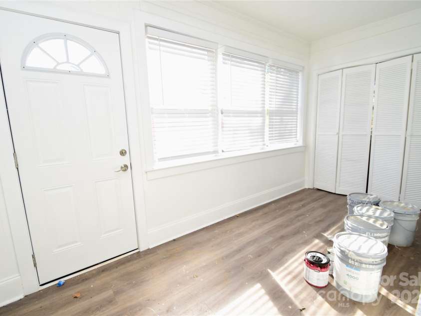 506 Ridge Street, Kings Mountain, NC 28086.  MLS# CAR4223591, YatesRealty ID 4597. 