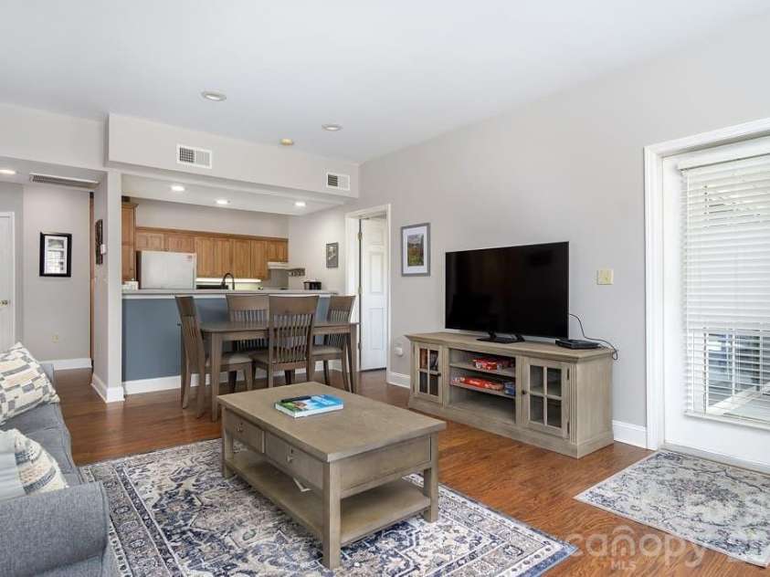 162 Stonecrest Court, Lake Lure, NC 28746.  MLS# CAR4416836, YatesRealty ID 45971. 