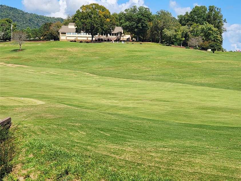 162 Stonecrest Court, Lake Lure, NC 28746.  MLS# CAR4416836, YatesRealty ID 45971. 
