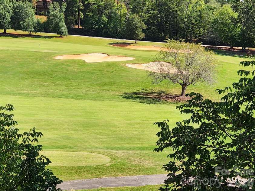 162 Stonecrest Court, Lake Lure, NC 28746.  MLS# CAR4416836, YatesRealty ID 45971. 