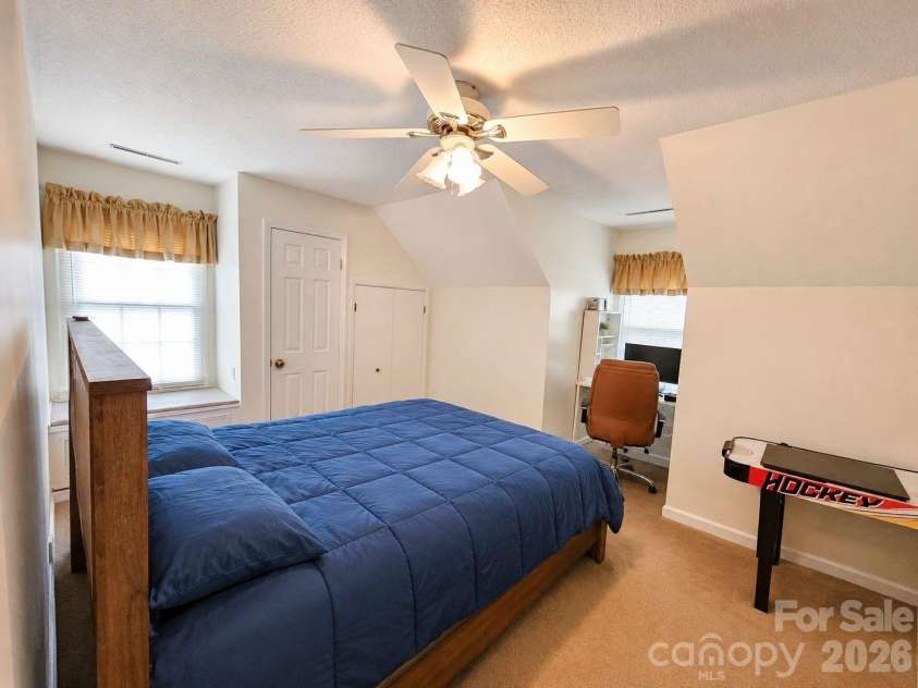 6127 Winview Heights Street, Clemmons, NC 27012.  MLS# CAR4416302, YatesRealty ID 45973. 
