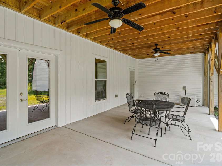 1421 Hamilton Crossroads Road, Marshville, NC 28103.  MLS# CAR4409777, YatesRealty ID 45975. 