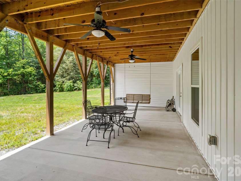 1421 Hamilton Crossroads Road, Marshville, NC 28103.  MLS# CAR4409777, YatesRealty ID 45975. 