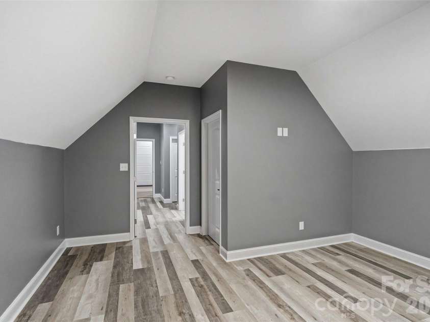 1421 Hamilton Crossroads Road, Marshville, NC 28103.  MLS# CAR4409777, YatesRealty ID 45975. 