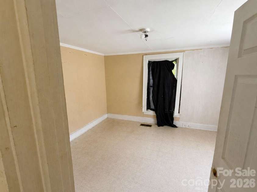 318 Love Street, Albemarle, NC 28001.  MLS# CAR4416954, YatesRealty ID 45978. 