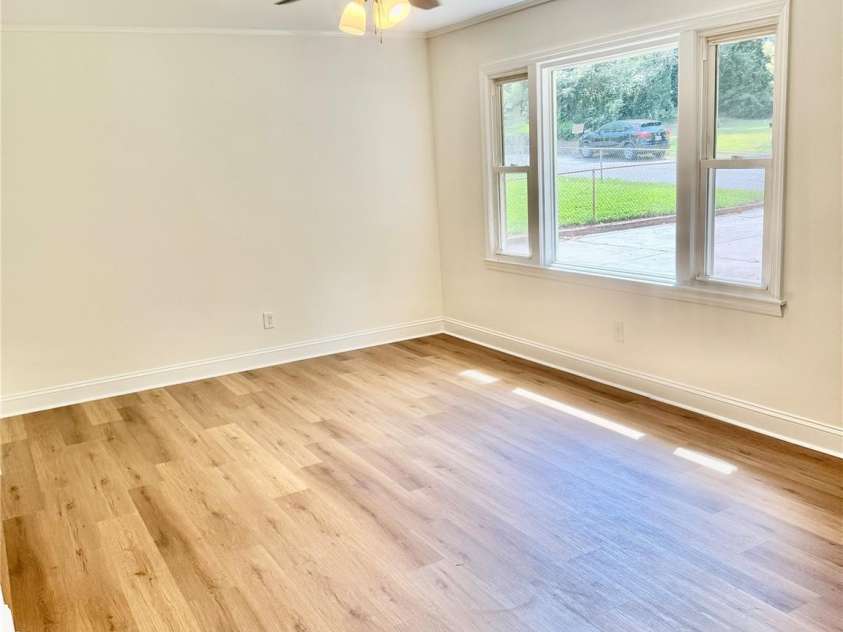 938 Summer Drive, Gastonia, NC 28052.  MLS# CAR4416993, YatesRealty ID 45979. 