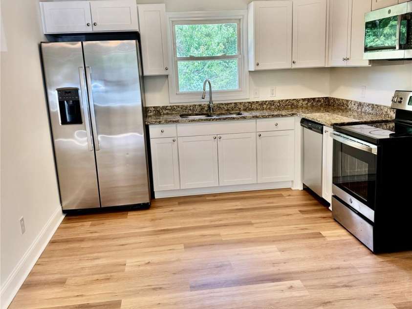 938 Summer Drive, Gastonia, NC 28052.  MLS# CAR4416993, YatesRealty ID 45979. 