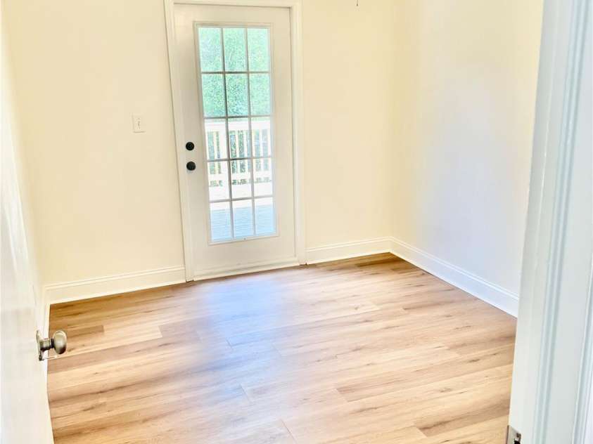 938 Summer Drive, Gastonia, NC 28052.  MLS# CAR4416993, YatesRealty ID 45979. 