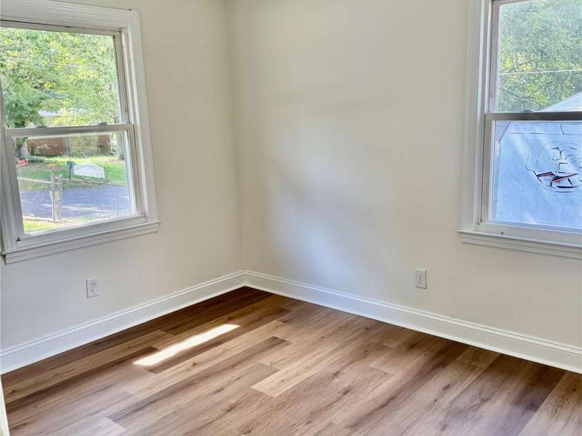 938 Summer Drive, Gastonia, NC 28052.  MLS# CAR4416993, YatesRealty ID 45979. 