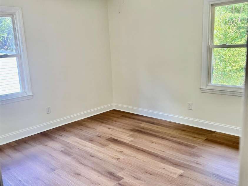 938 Summer Drive, Gastonia, NC 28052.  MLS# CAR4416993, YatesRealty ID 45979. 