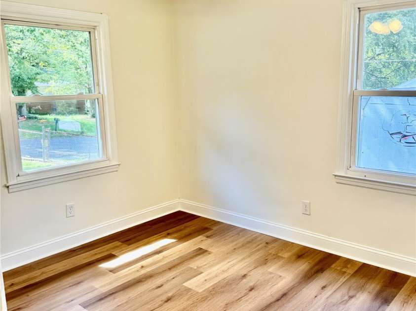 938 Summer Drive, Gastonia, NC 28052.  MLS# CAR4416993, YatesRealty ID 45979. 