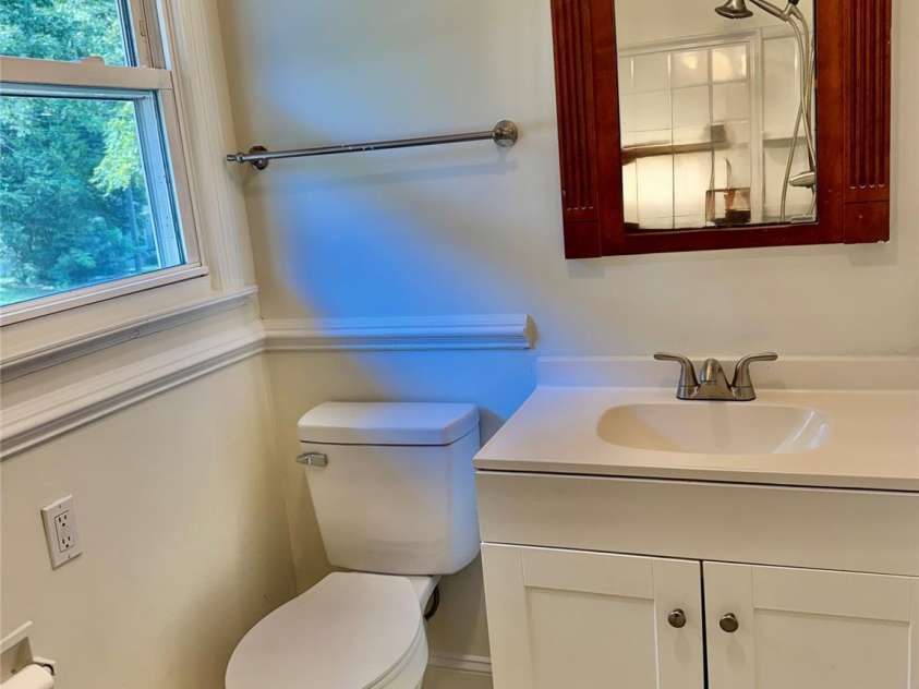938 Summer Drive, Gastonia, NC 28052.  MLS# CAR4416993, YatesRealty ID 45979. 