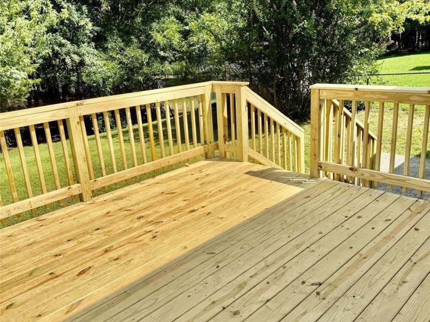 938 Summer Drive, Gastonia, NC 28052.  MLS# CAR4416993, YatesRealty ID 45979. 