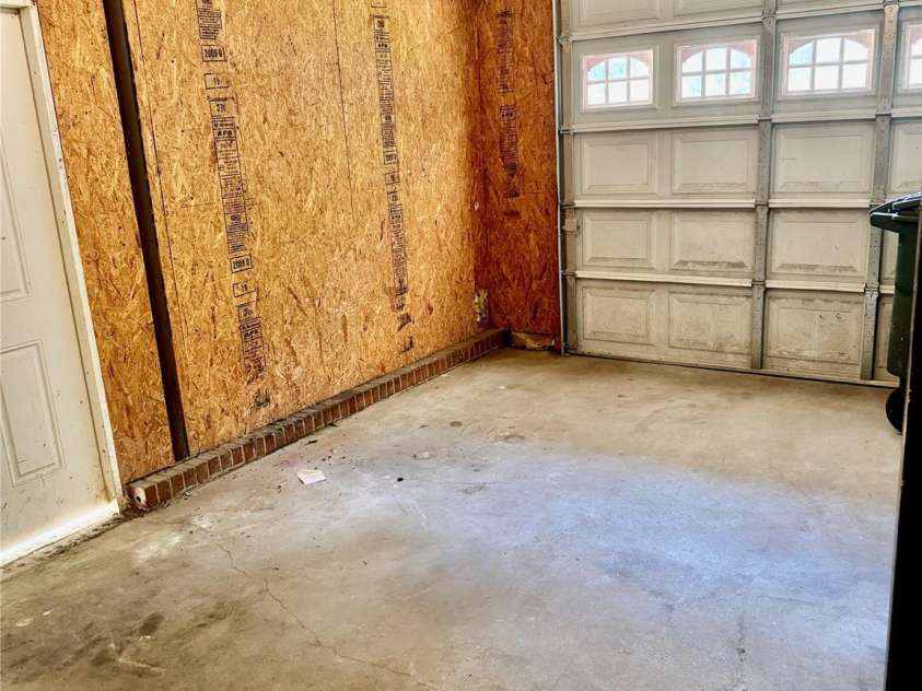 938 Summer Drive, Gastonia, NC 28052.  MLS# CAR4416993, YatesRealty ID 45979. 
