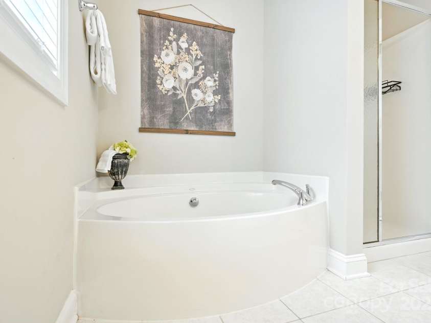 1045 Kensford Drive, Lewisville, NC 27023.  MLS# CAR4299696, YatesRealty ID 4598. 