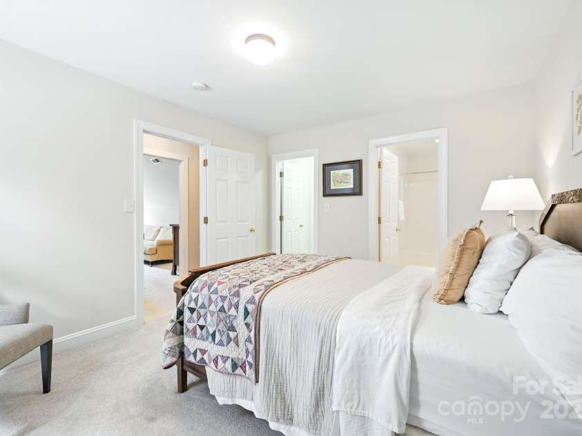 1045 Kensford Drive, Lewisville, NC 27023.  MLS# CAR4299696, YatesRealty ID 4598. 