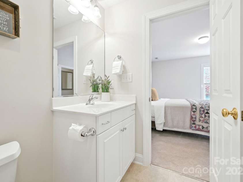 1045 Kensford Drive, Lewisville, NC 27023.  MLS# CAR4299696, YatesRealty ID 4598. 