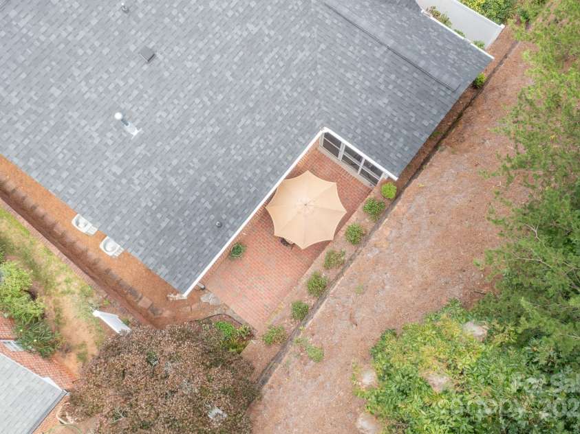 1045 Kensford Drive, Lewisville, NC 27023.  MLS# CAR4299696, YatesRealty ID 4598. 